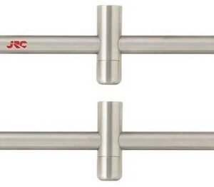 Jrc hrazdy extreme txs buzz bar 3 rod