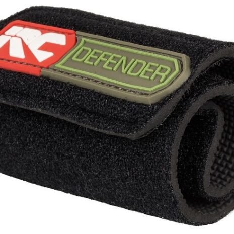 jrc-pasky-na-pruty-defender-neoprene-rod-wraps-pair jrc-pasky-na-pruty-defender-neoprene-rod-wraps-pair