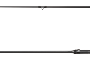 Jrc prút cocoon 2g specimen rod 3 m 2,75 lb