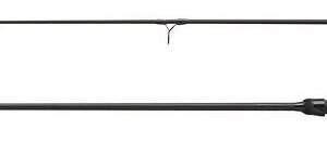 Jrc prút cocoon boat rod 10 ft 3 lb