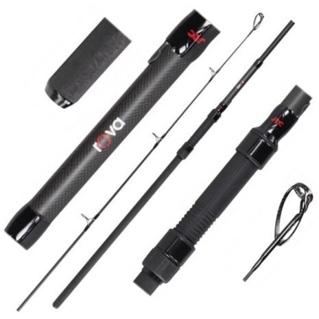 jrc-prut-rova-3-m-10-ft-3-5-lb