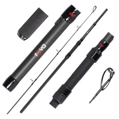 jrc-prut-rova-3-m-3-25-lb