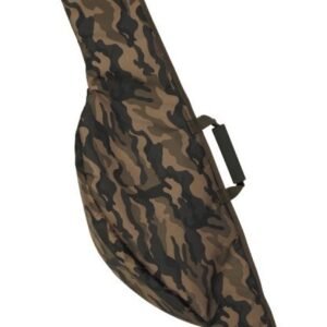 Jrc puzdro na 1 prút rova camo rod sleeve - 9 ft