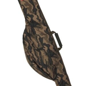 Jrc puzdro na 1 prút rova camo sleeve short 10 ft