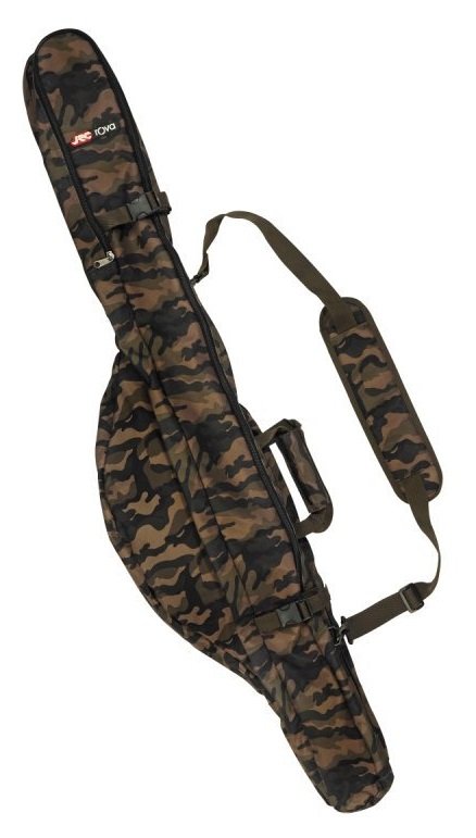 jrc-puzdro-na-2-pruty-rova-camo-2-rod-sleeve-short-9-ft jrc-puzdro-na-2-pruty-rova-camo-2-rod-sleeve-short-9-ft