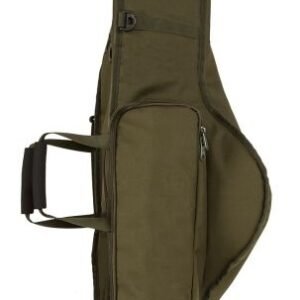 Jrc púzdro na prúty defender 3 rod sleeve 3 piece rods