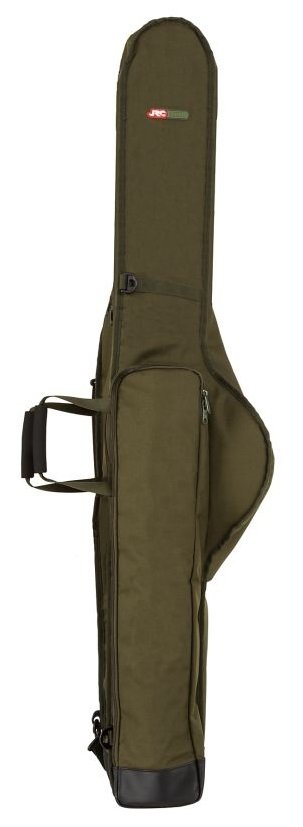 jrc-puzdro-na-pruty-defender-3-rod-sleeve-3-piece-rods jrc-puzdro-na-pruty-defender-3-rod-sleeve-3-piece-rods