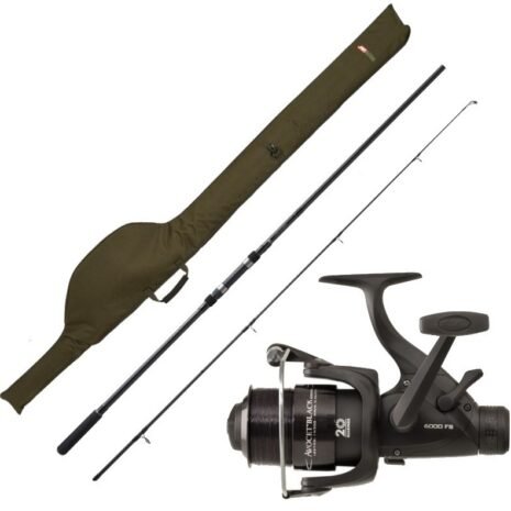 jrc-set-prut-defender-3-66-m-12-ft-3-lb-navijak-puzdro jrc-set-prut-defender-3-66-m-12-ft-3-lb-navijak-puzdro