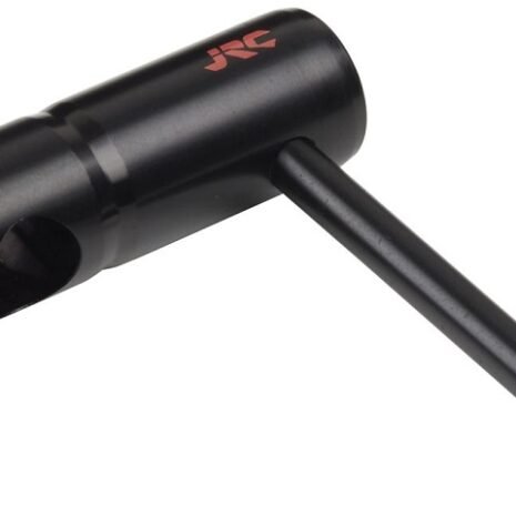 jrc-stabilizator-vidliciek-bankstick-stabiliser jrc-stabilizator-vidliciek-bankstick-stabiliser