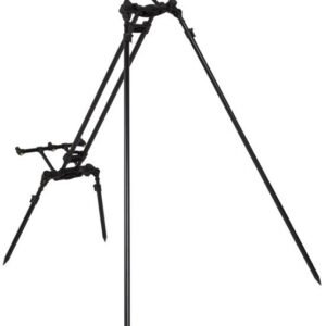 Jrc stojan na prúty extreme pod