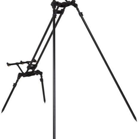 jrc-stojan-na-pruty-extreme-pod jrc-stojan-na-pruty-extreme-pod