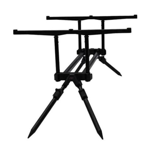 jrc-stojan-x-lite-dr-pod