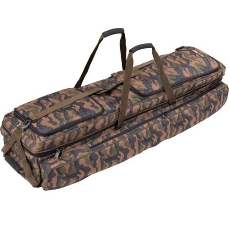 jrc-taska-na-pruty-rova-rod-carryall-short-10-ft