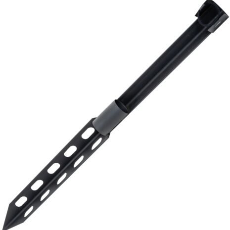 kamasaki-cierna-sumcova-vidlicka-85-cm