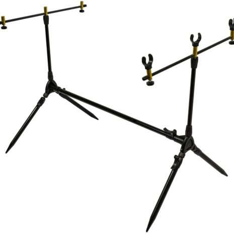 kamasaki-stojan-rod-pod-cierny