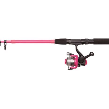 kinetic-prut-little-viking-tele-combo-fuchsia-1-65-m-4-21-g-navijak-spin-100-fd kinetic-prut-little-viking-tele-combo-fuchsia-1-65-m-4-21-g-navijak-spin-100-fd