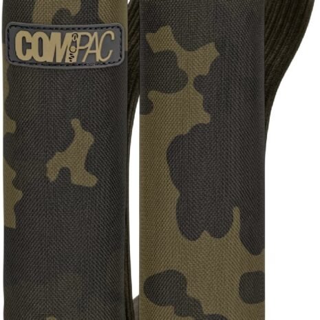 korda-chranic-compac-elasticated-tip-butt-protector-dark-kamo