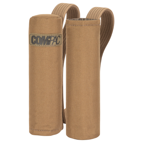 korda-chranice-prutov-compac-elasticated-tip-butt-protectors