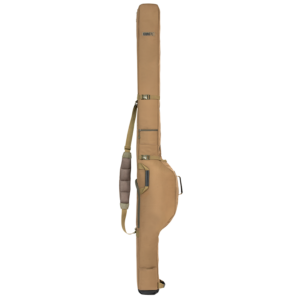 Korda púzdro na prúty compac 2 rod holdall 12 ft