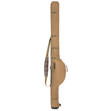 korda-puzdro-na-pruty-compac-2-rod-holdall-12-ft korda-puzdro-na-pruty-compac-2-rod-holdall-12-ft