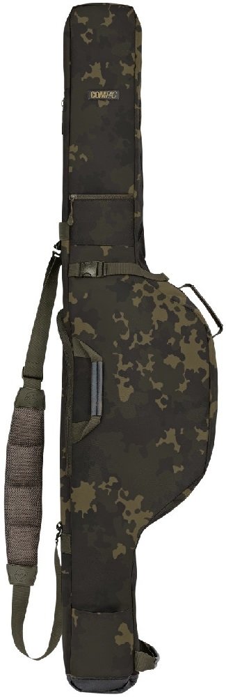 korda-puzdro-na-pruty-compac-tele-3-dark-kamo korda-puzdro-na-pruty-compac-tele-3-dark-kamo