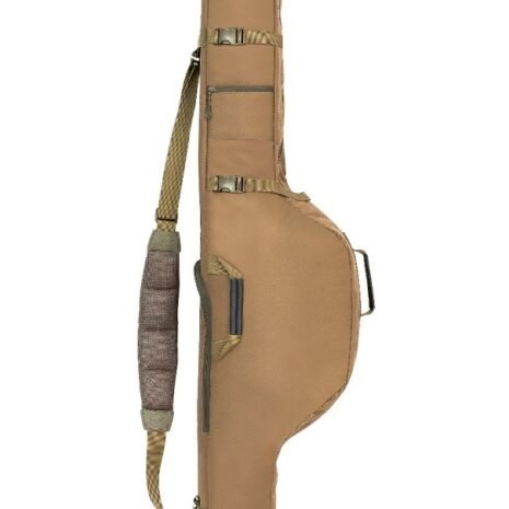 korda-puzdro-na-pruty-compac-tele-3-rod-holdall-135-cm