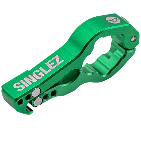 korda-utahovaci-kluc-singlez-lock-it-tool