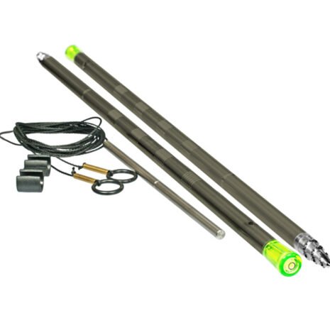 korda-vidlicky-distance-sticks