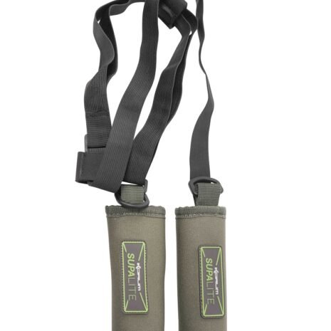 korum-chranice-prutov-supa-lite-rod-saver-1-rod