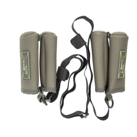 korum-chranice-prutov-supa-lite-rod-saver-2-rod