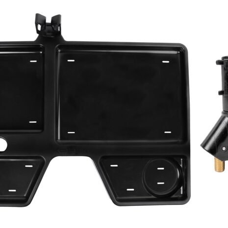 korum-plato-a-tripod-allrounder-tray-and-tripod-adaptor