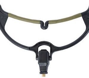 Korum podpera big tube rod rest