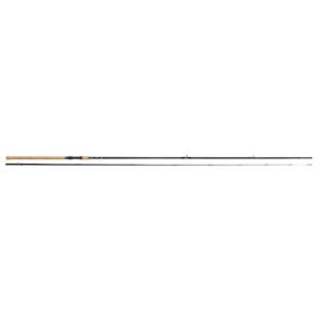 Korum prút barbel 12 ft 2 lb