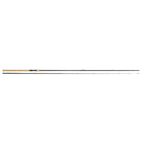 korum-prut-barbel-12-ft-2-lb