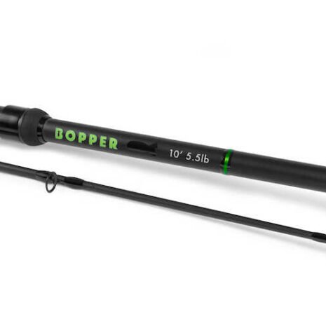 korum-prut-bopper-bait-up-3-m-5-5-lb