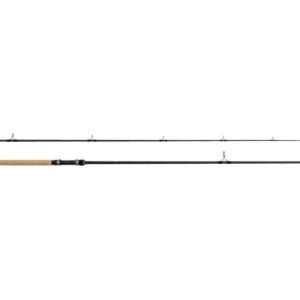 Korum prút omega rods 12 ft 1.75 lb