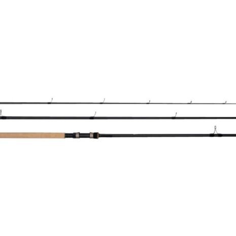 korum-prut-omega-rods-13-ft-float