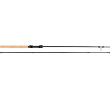 korum-prut-opportunist-x-series-rod-8-ft-2-lb
