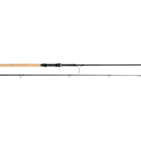 korum-prut-opportunist-xtnd-rod-10-ft-2-75-lb