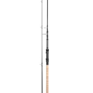 Korum prút opportunist xtnd+ rod 12 ft 1,75 lb
