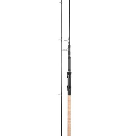 korum-prut-opportunist-xtnd-rod-12-ft-2-25-lb