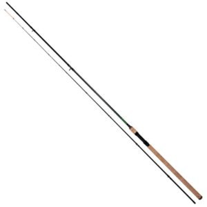 Korum prút phase 1 feeder rod 10 ft