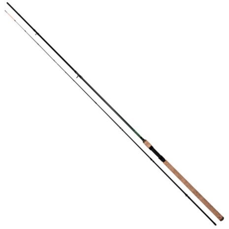 korum-prut-phase-1-feeder-rod-10-ft