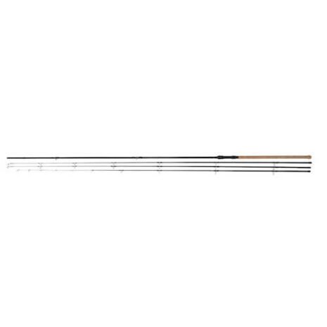 korum-prut-trilogy-triple-tip-12-ft-30-120-g