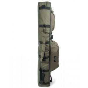 Korum puzdro na prút transition opportunist 2 rod foldall