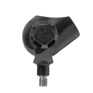 Korum rohatinka angle tilt butt cups standard