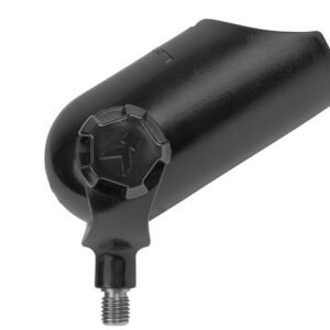 Korum rohatinka angle tilt butt cups xl