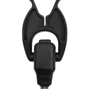 Korum rohatinka angle tilt compact rest