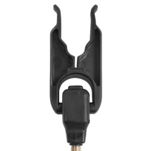 Korum rohatinka angle tilt security rest