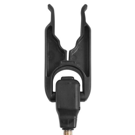 korum-rohatinka-angle-tilt-security-rest